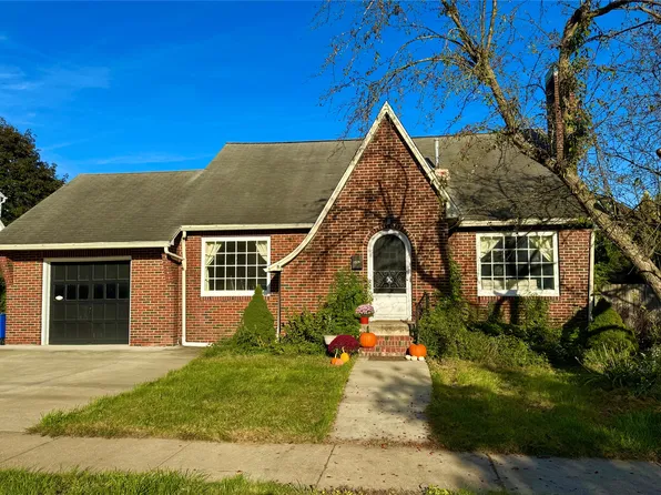 66 Matthews St, Binghamton, NY 13905