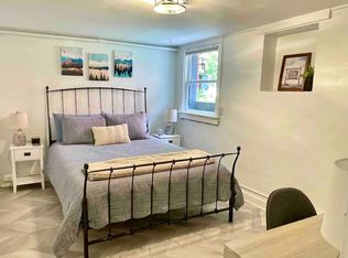 1418 Gaylord St #1, Denver, CO 80206