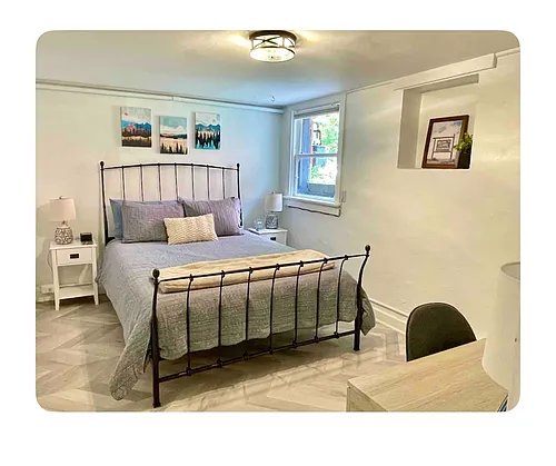 1418 Gaylord St #1 Photo 1