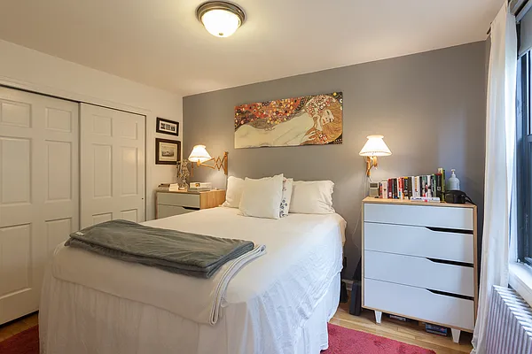 Rented by Berman Realty | media 6