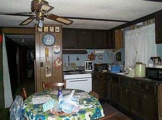 2860 W O'W Rd, Randleman, NC 27317