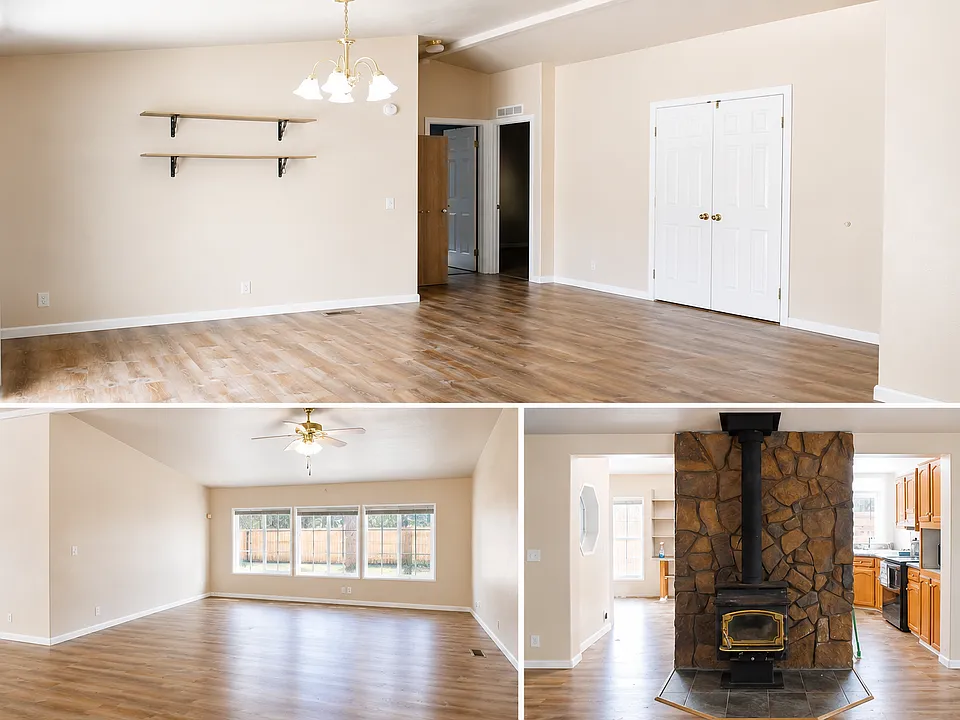 299 Peaceful Valley Ln