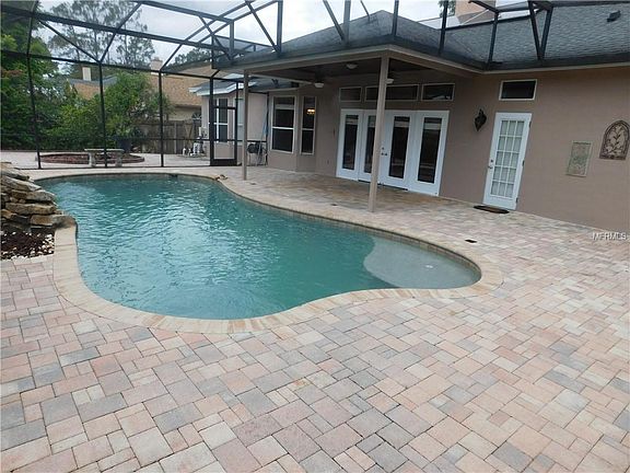 5th image of 9828 Bay Vista Estates Blvd