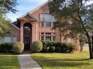 1 Colt Ct, Mansfield, TX 76063