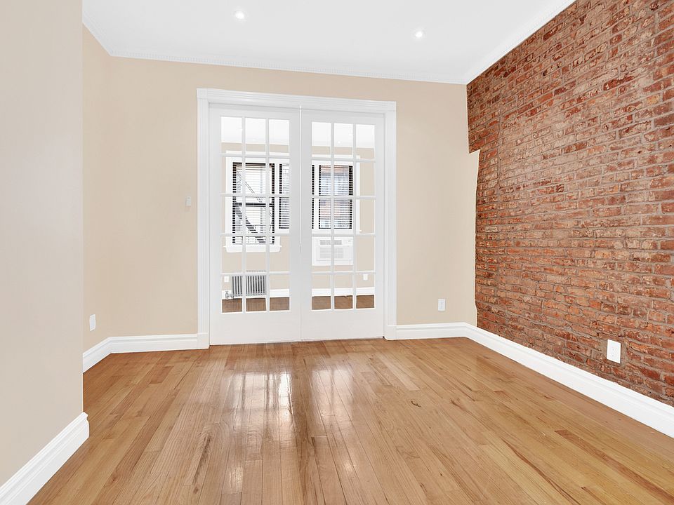 1st image of 404 E 88th St APT 2D