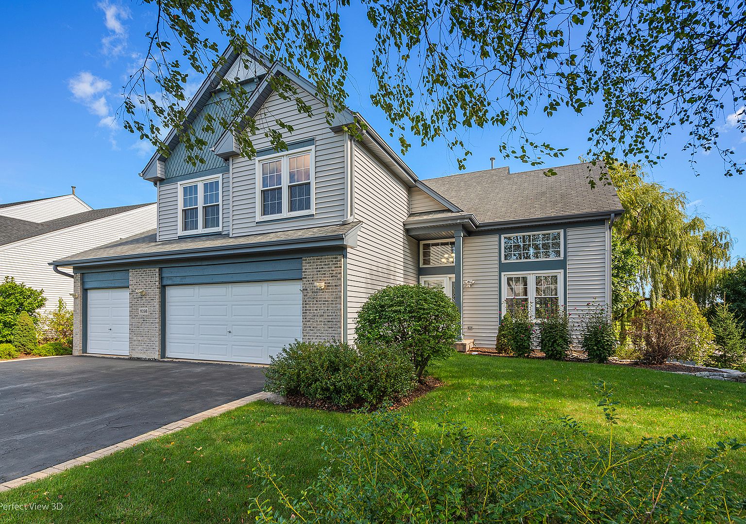 1098 Cormar Dr, Lake Zurich, IL 60047 MLS 11904636 Zillow