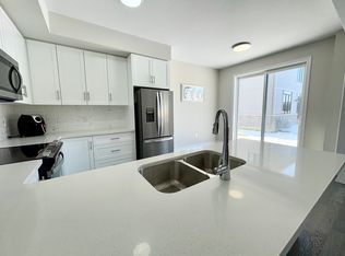 78 Marion St, Hamilton, ON L0R1W0