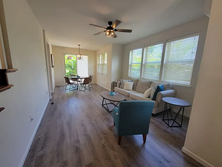 400 Kahoma Village Loop — Photo 3
