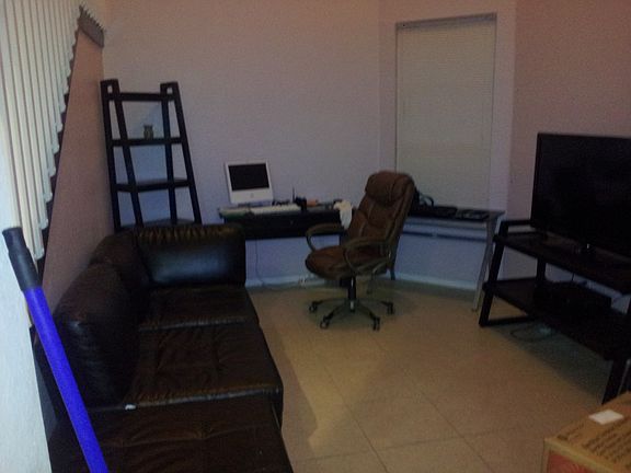 5th image of 2231 NE 41st Ave