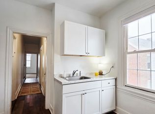 56 N 3rd St #B, Oxford, PA 19363