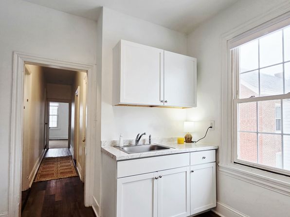 56 N 3rd St #B