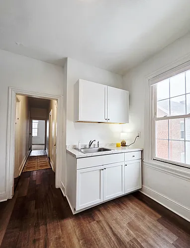 56 N 3rd St #B Photo 1