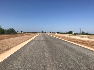 3071 Vista Ridge Dr, Marion, TX 78124