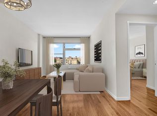 41-02 Queens Blvd #4H, Sunnyside, NY
