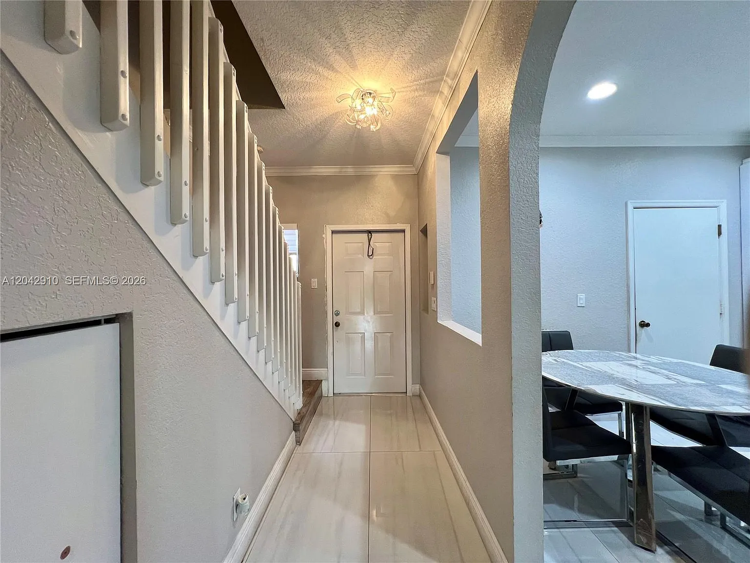 C & P Properties Plat — Photo 3