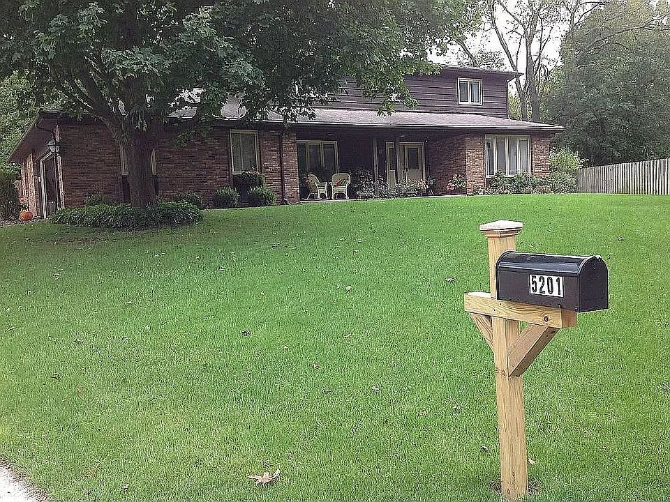 1st image of 5201 Stonehenge Dr
