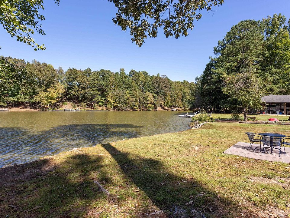 227 Rena Dr, Springville, AL 35146 Zillow