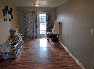 356 S 3 W, Rexburg, ID 83440