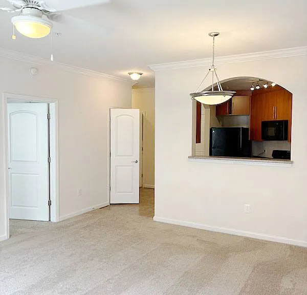 Belmont at City Center — Photo 32