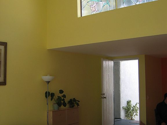 5th image of 4900 Overland Ave Unit 272