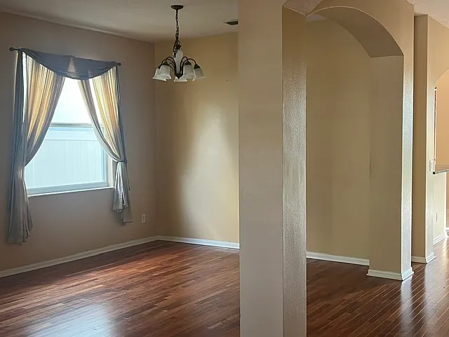 9785 Bennington Chase Dr — Photo 26