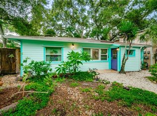 317 Pershing St, Dunedin, FL 34698