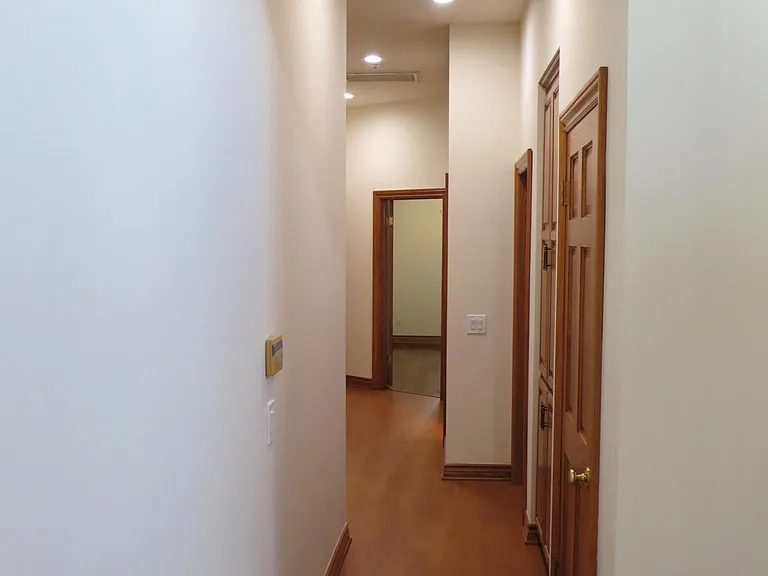 713 Pamela Cir — Photo 31