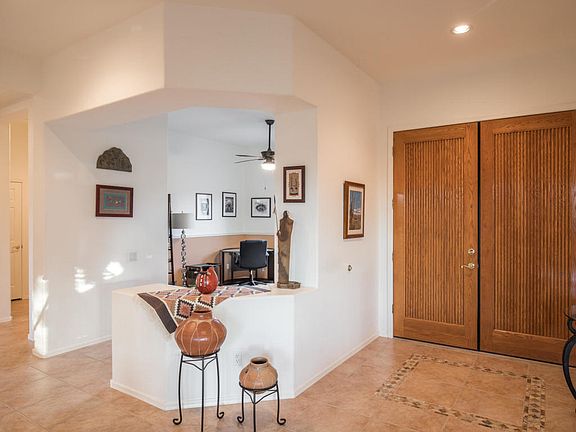 5th image of 4155 S Hacienda Las Gavia Dr