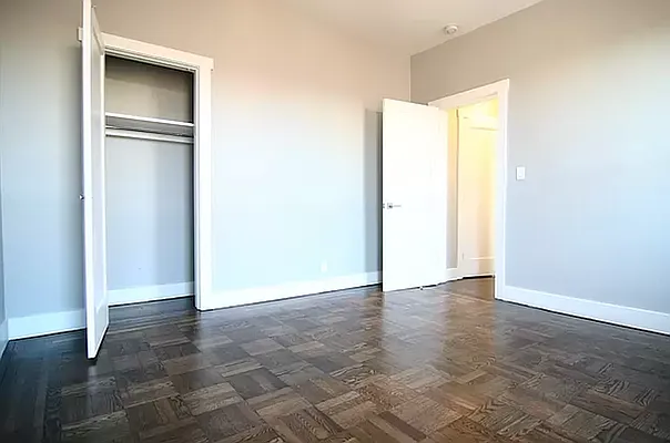Rented by GP Properties | media 2