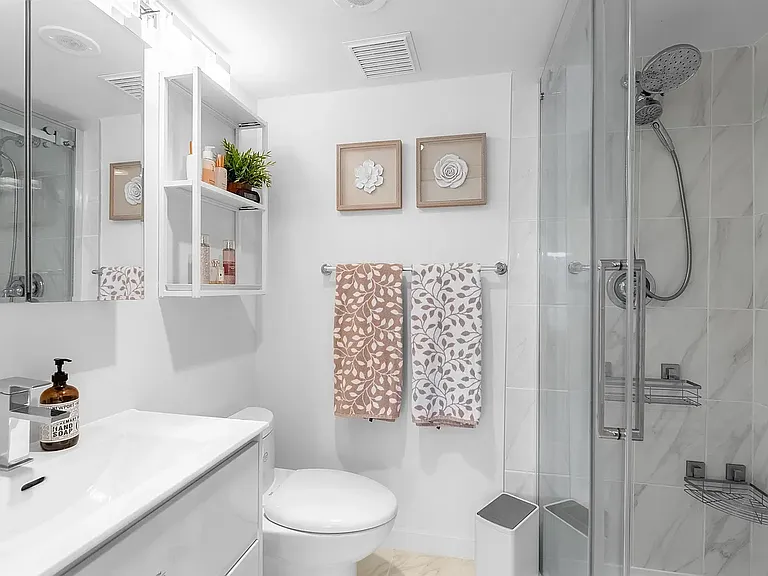 939 Homer St #2604 — Photo 11