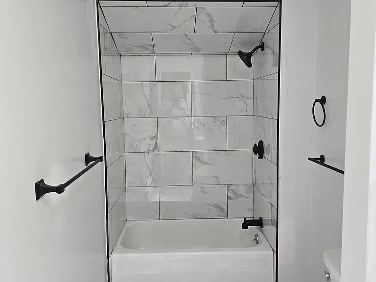 93 Bay View Ave #3 — Photo 5