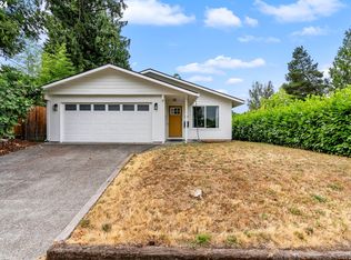 801 E 22nd St, Vancouver, WA 98663