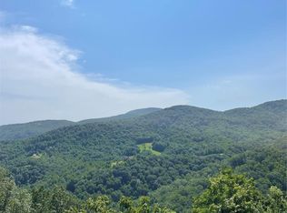 144 Songbird Ct, Hendersonville, NC 28792