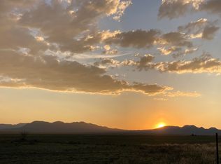 113 Scott Ct, Stanley, NM 87056