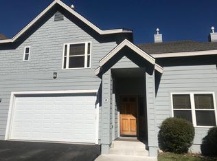 10036 Nicolas Dr, Truckee, CA