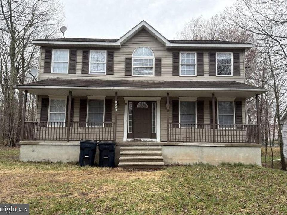 1st image of 1626 Cotswold Rd