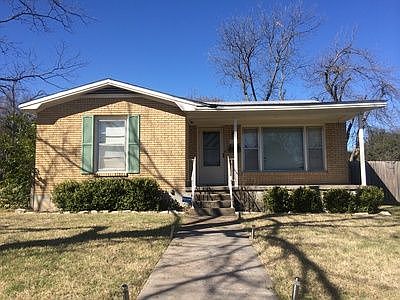 2nd image of 2424 Glendale Dr