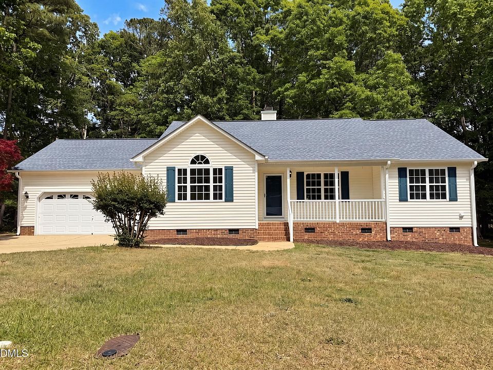 1st image of 409 Black Forest Dr