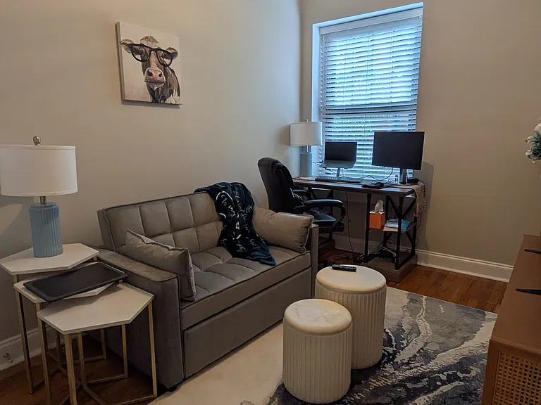 5022 N Winthrop Ave #2W — Photo 24