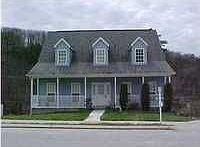 2nd image of 1051 Fuller Glen Cir