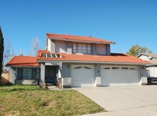 6534 Arabis Pl, Rancho Cucamonga, CA 91739