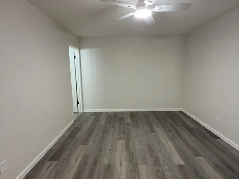 10134 Monte Cristo Dr — Photo 15