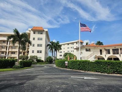 20 Yacht Club Dr APT 102, North Palm Beach, FL, 33408