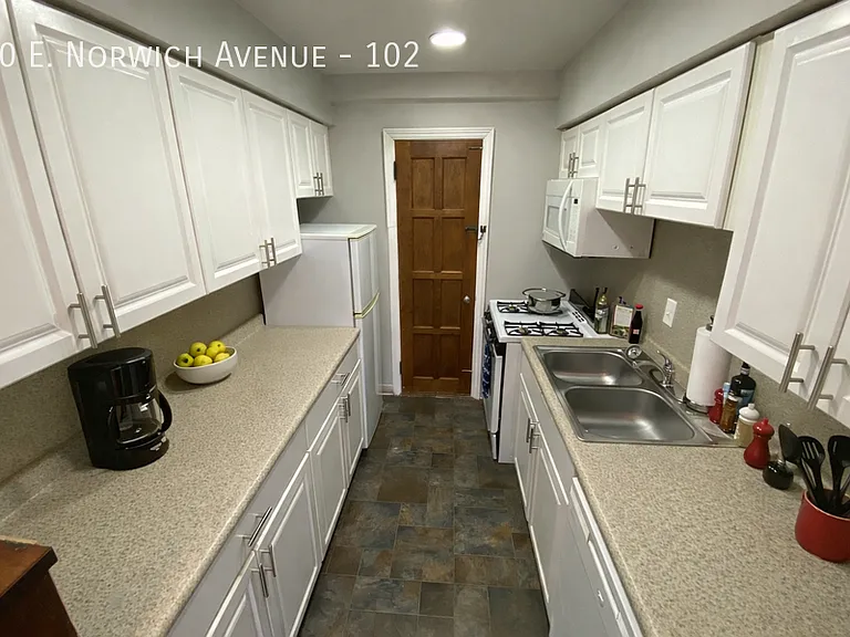 60 E Norwich Ave #102 — Photo 7