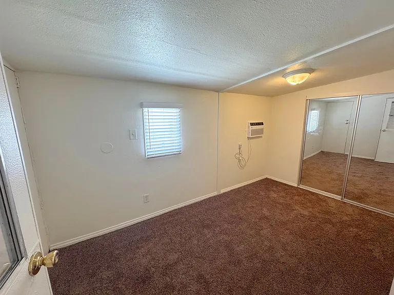 70210 Highway 111 #41 — Photo 11
