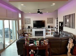 3384 S Cobble Pl, Meridian, ID 83642