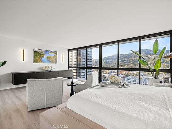 4th image of 222 Monterey Rd #1302