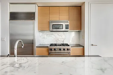 Sold by Redfin Real Estate