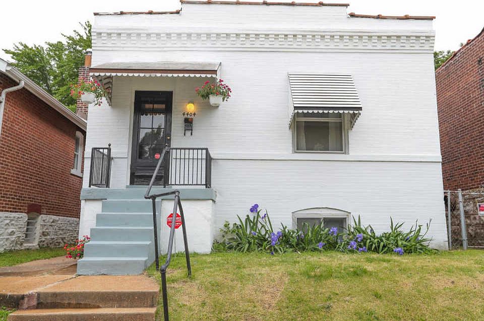 1st image of 4404 Gannett St