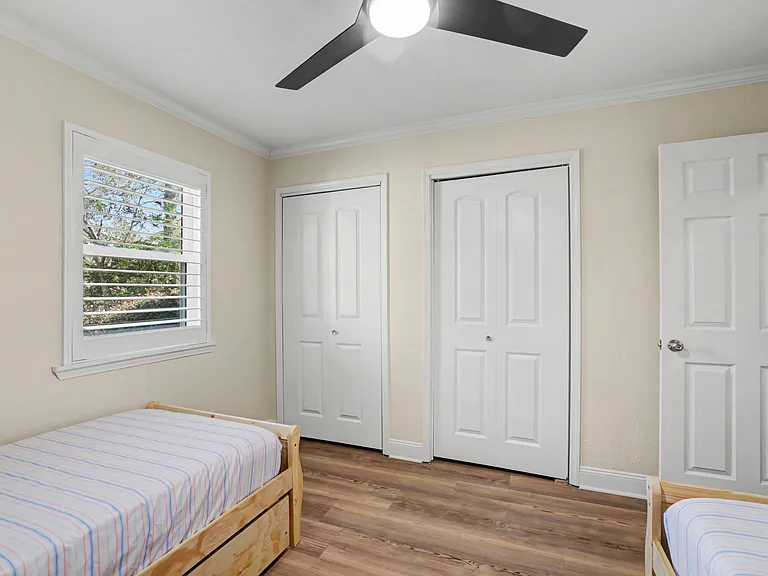 3231 N Shannon Lakes Dr — Photo 12